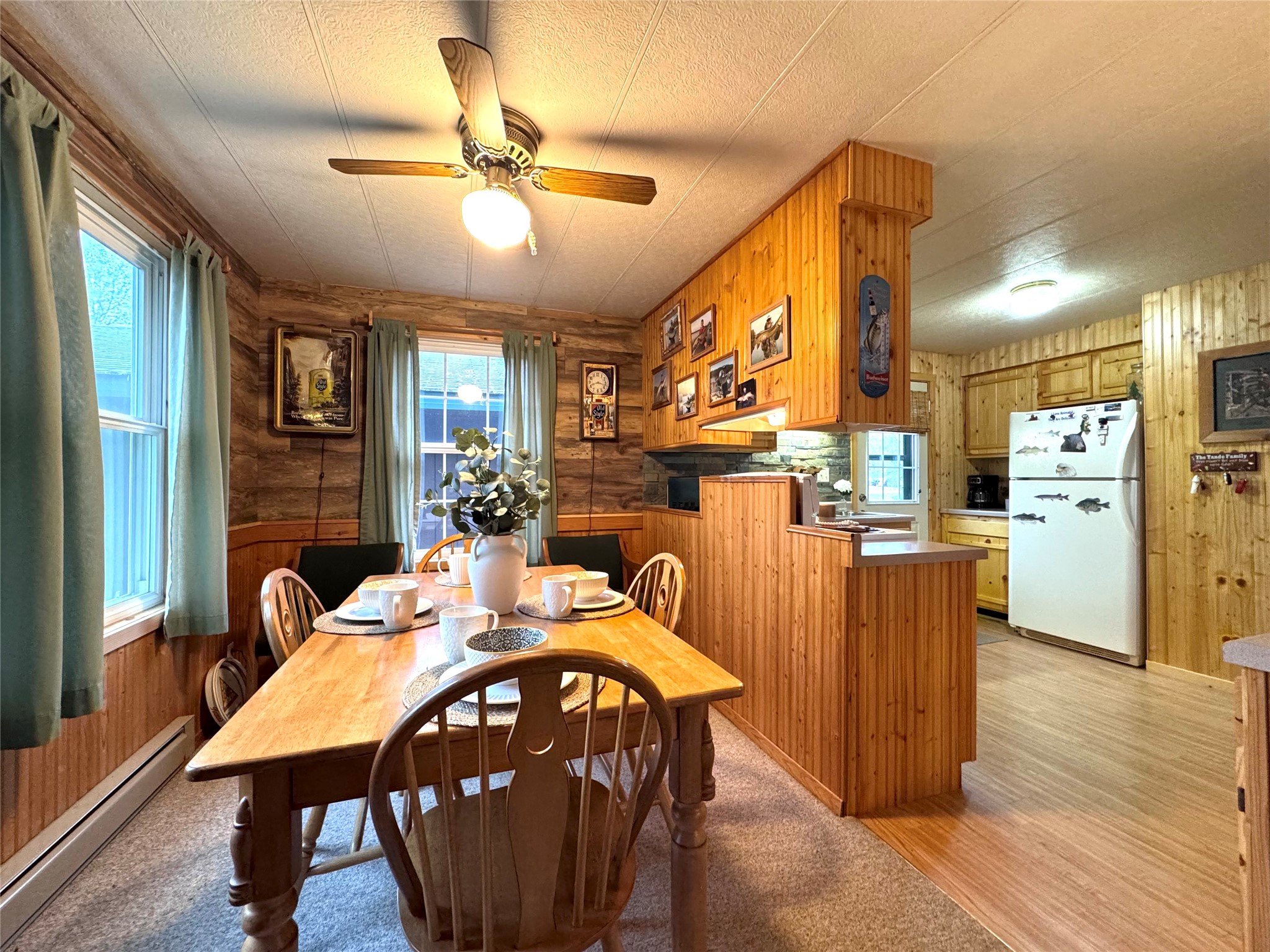 5170N Vermedal Road Winter WI 54896 - Winter 1600704 image8