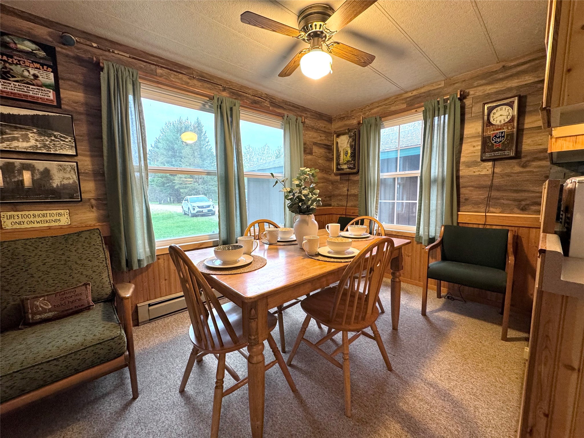 5170N Vermedal Road Winter WI 54896 - Winter 1600704 image9