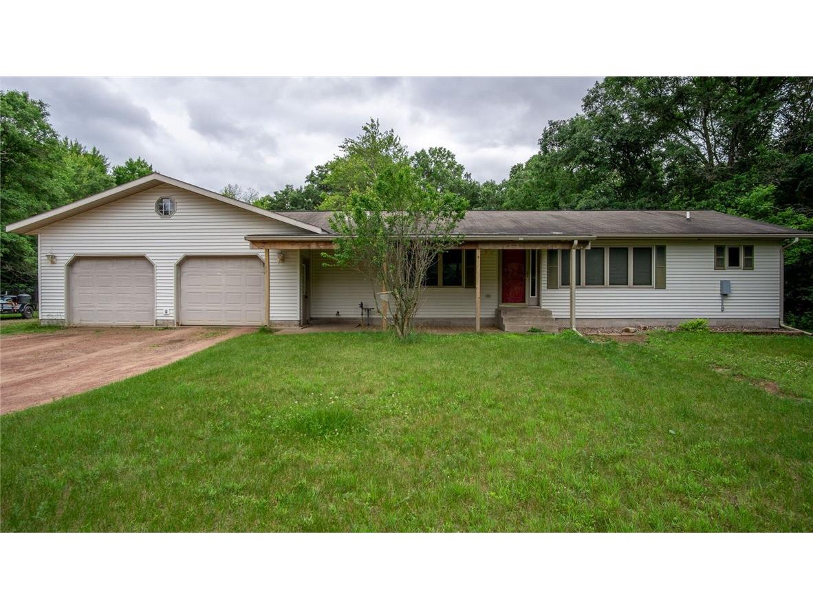 5175 Olson Drive Eau Claire WI 54703 1592509 image1