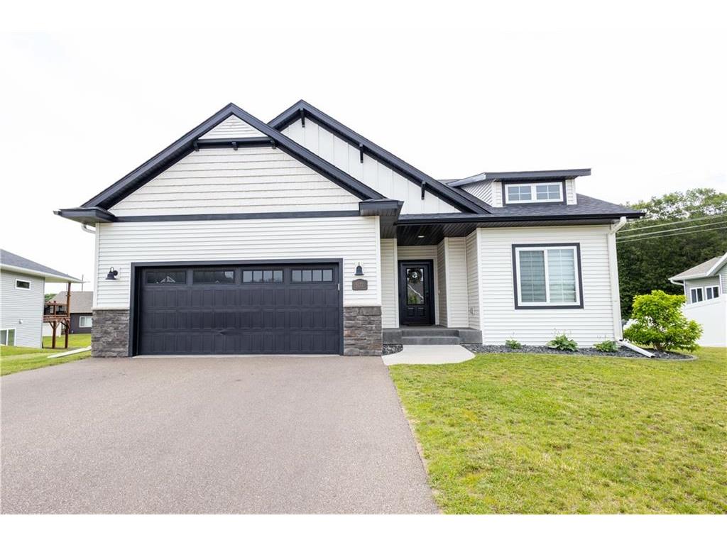 5177 Waylon Street Eau Claire WI 54703 1583009 image1