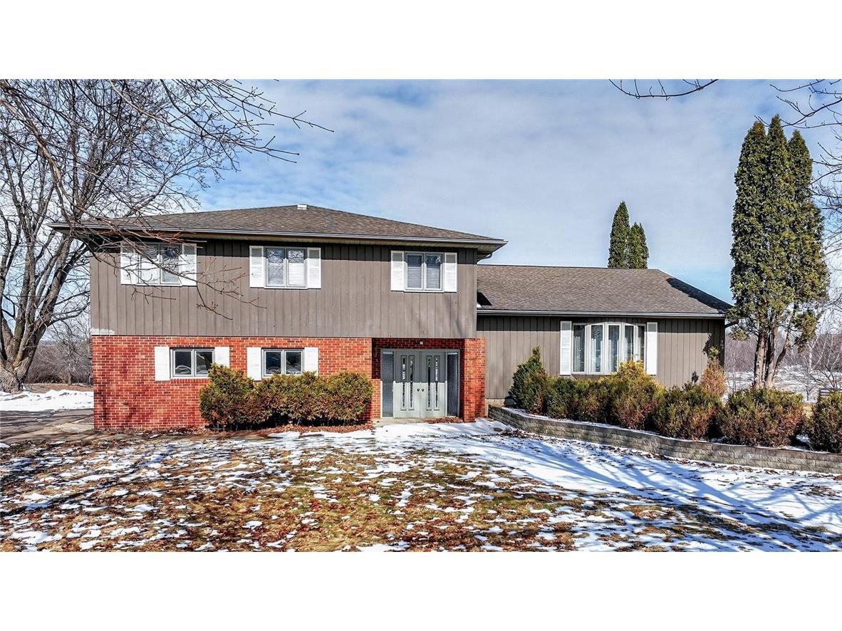 518 E Chippewa Street Cadott WI 54727 1598750 image1