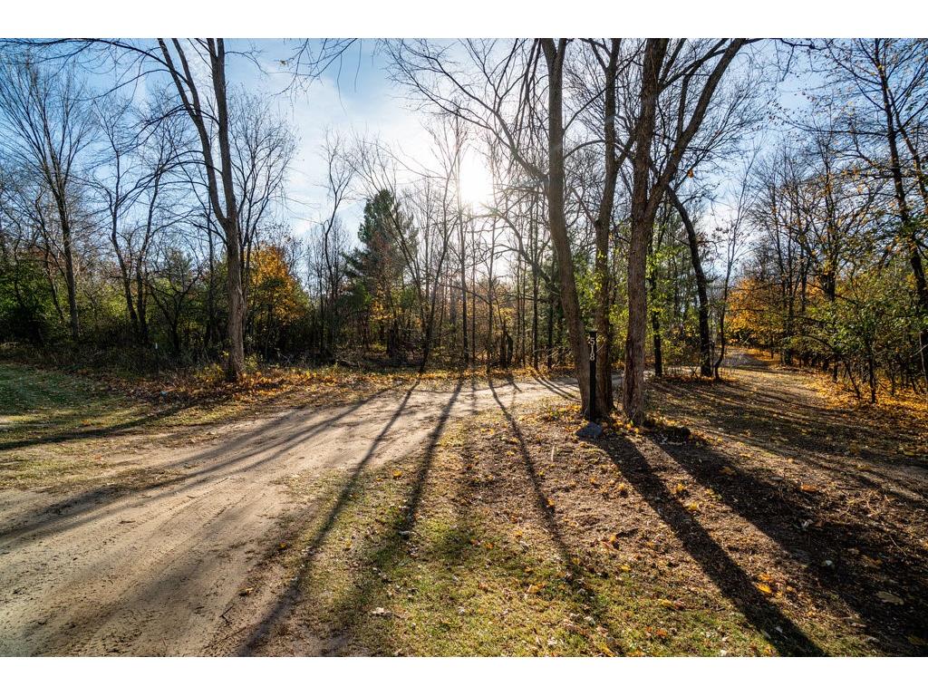 518 E Pine Street Strum WI 54770 1596972 image1