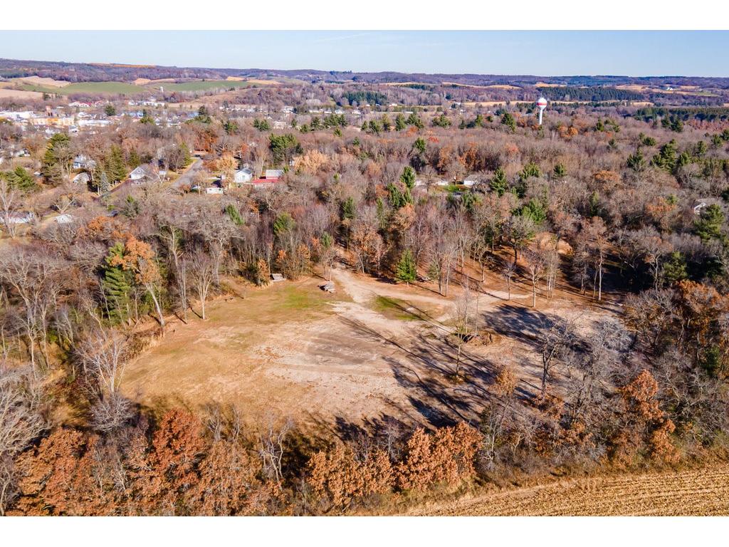 518 E Pine Street Strum WI 54770 1596972 image10