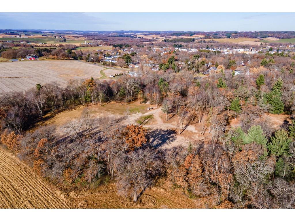 518 E Pine Street Strum WI 54770 1596972 image11