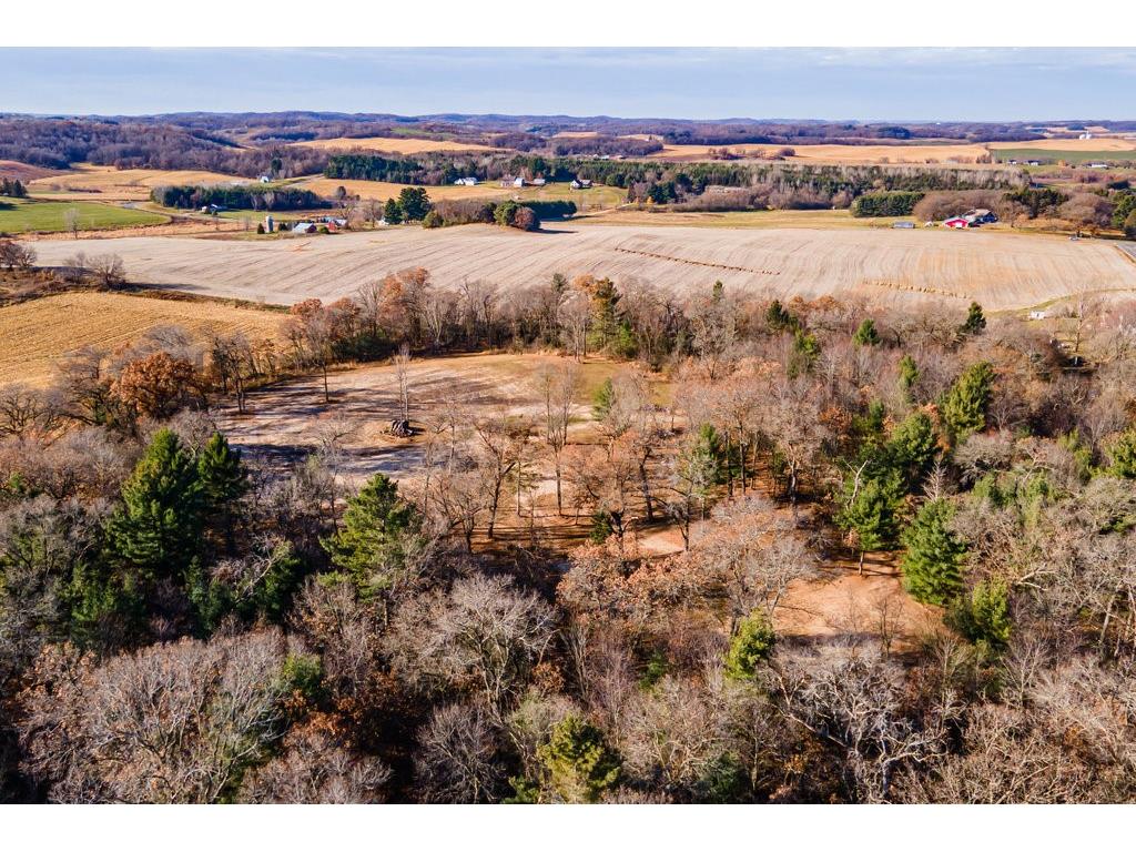 518 E Pine Street Strum WI 54770 1596972 image12