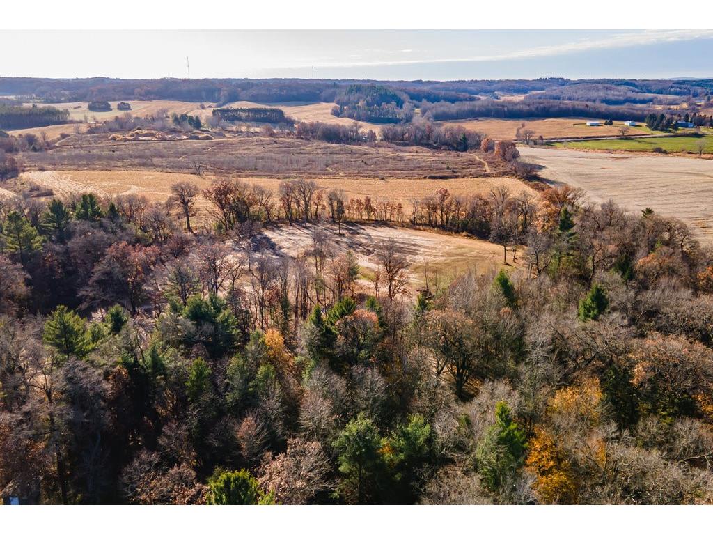 518 E Pine Street Strum WI 54770 1596972 image13