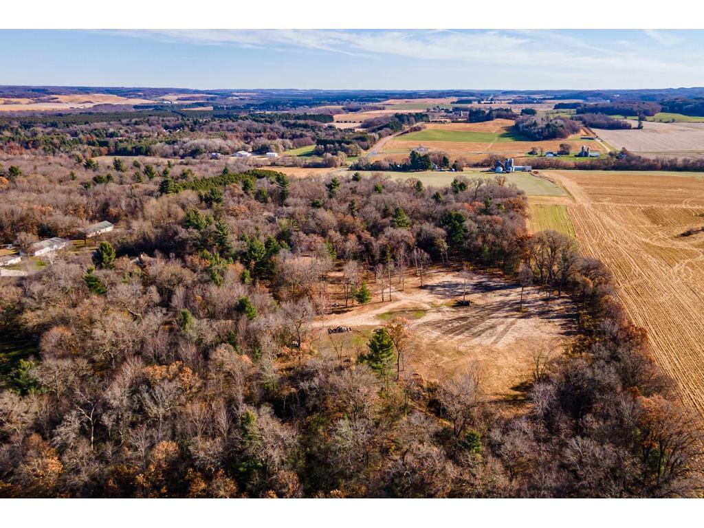 518 E Pine Street Strum WI 54770 1596972 image14