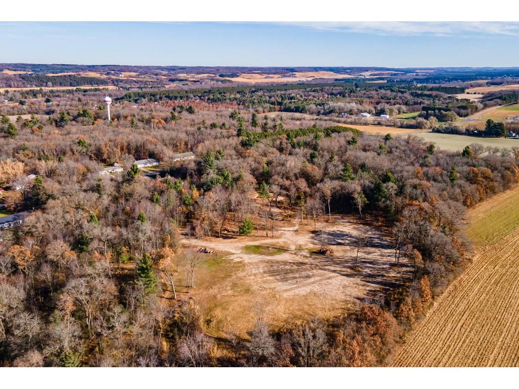 518 E Pine Street Strum WI 54770 1596972 image15