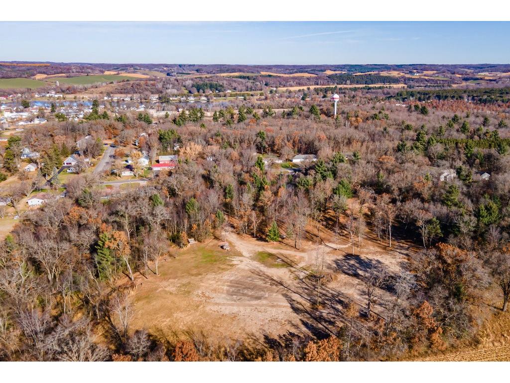 518 E Pine Street Strum WI 54770 1596972 image16