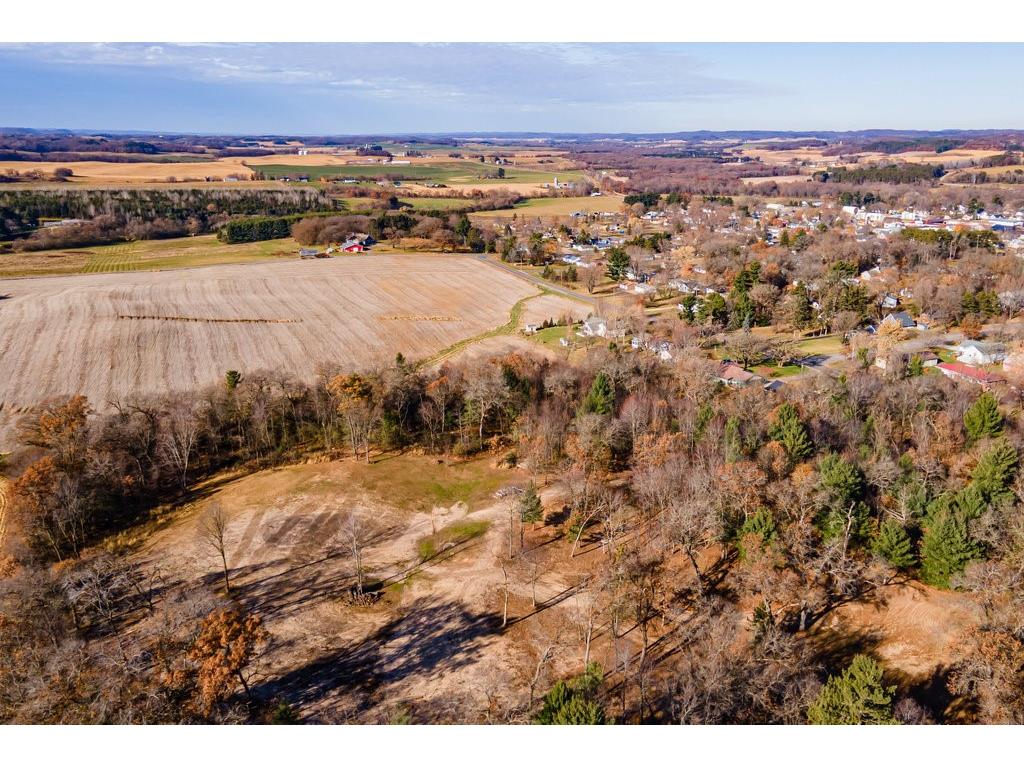 518 E Pine Street Strum WI 54770 1596972 image17