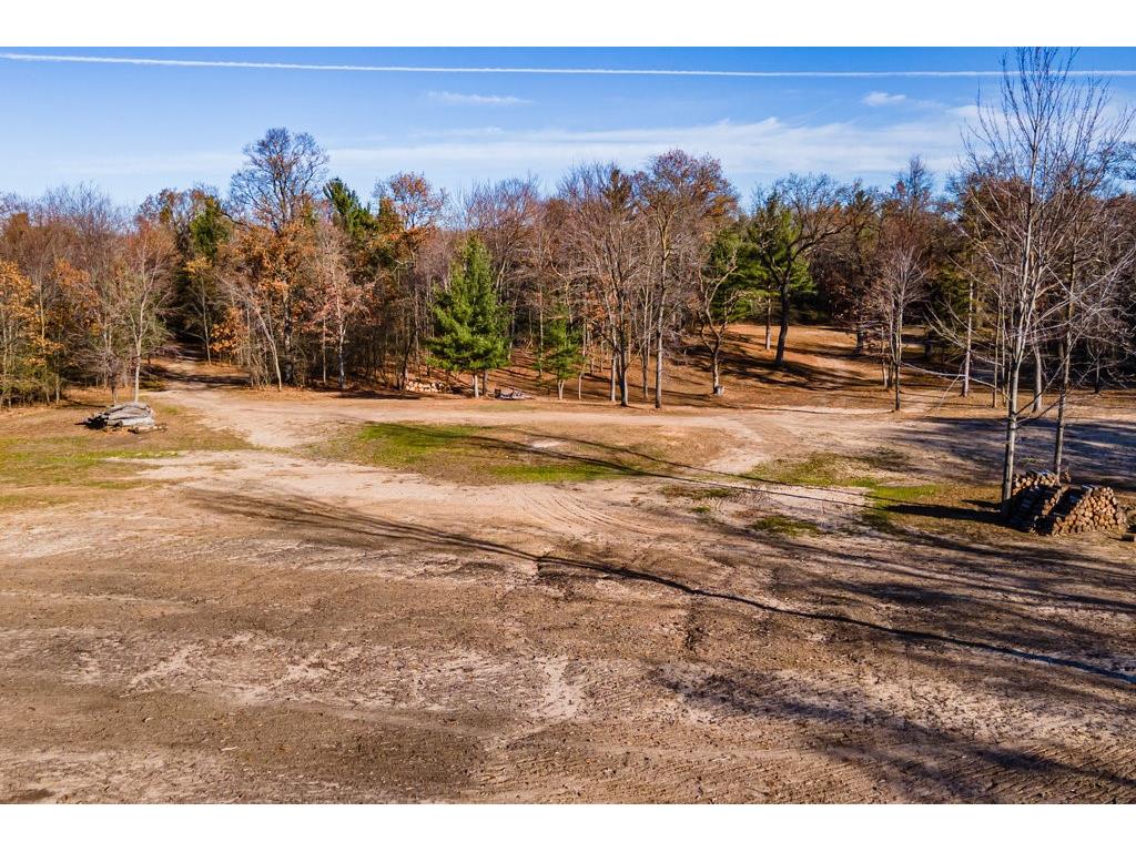 518 E Pine Street Strum WI 54770 1596972 image18