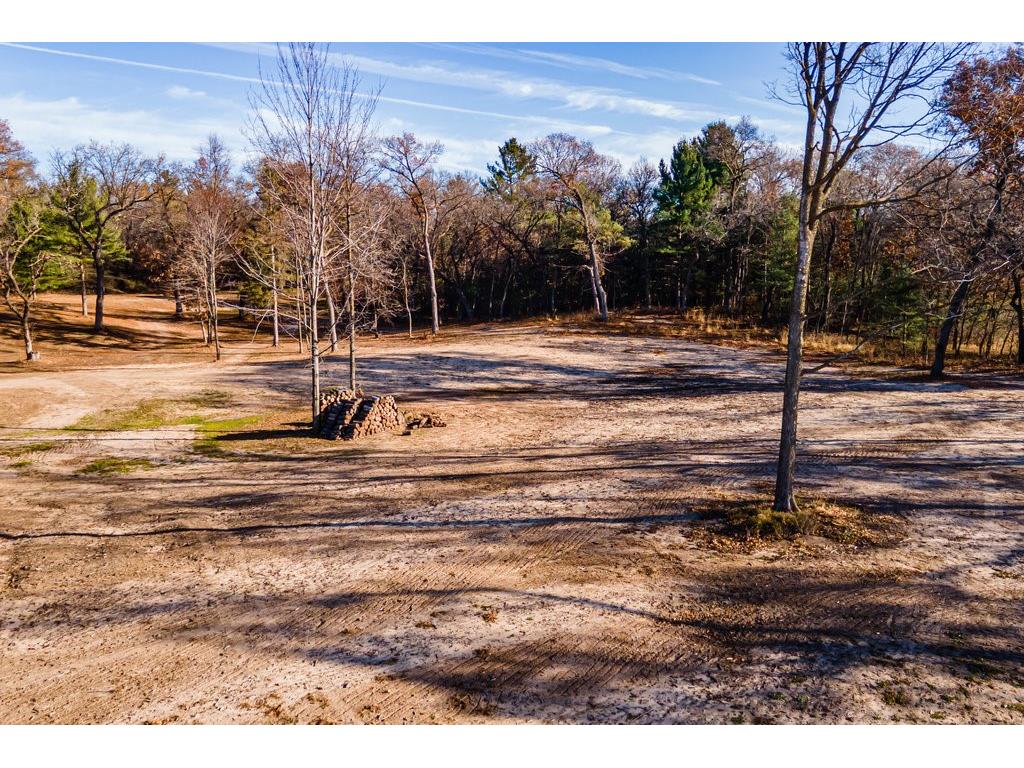 518 E Pine Street Strum WI 54770 1596972 image19