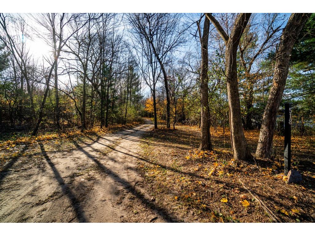 518 E Pine Street Strum WI 54770 1596972 image2