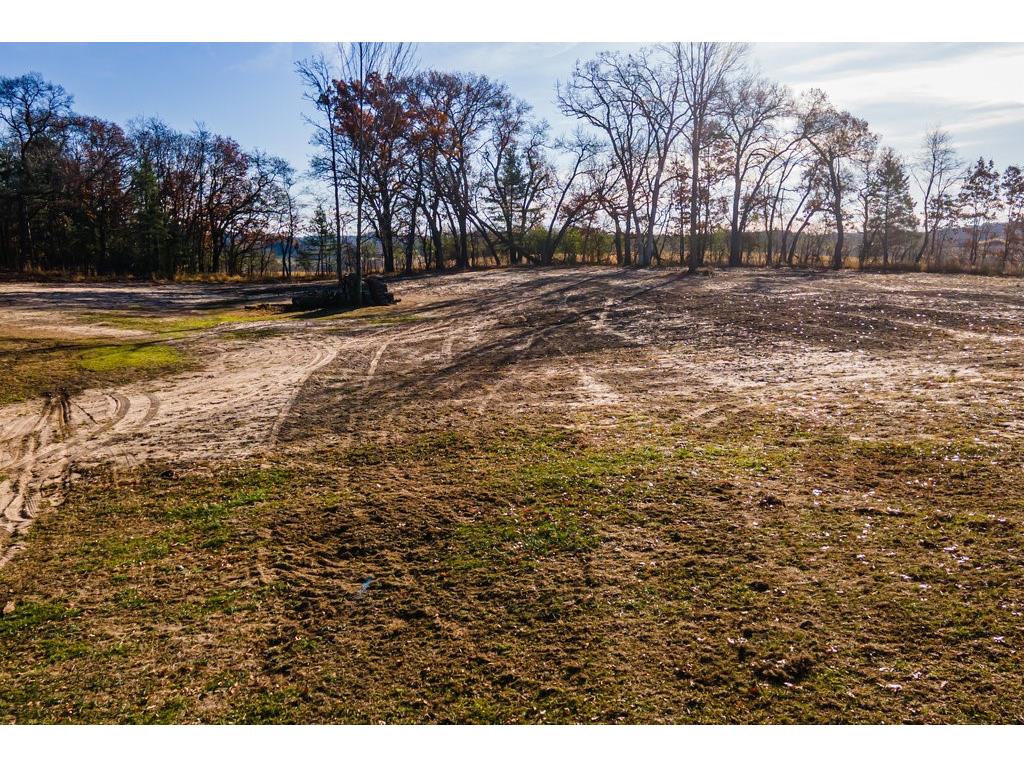 518 E Pine Street Strum WI 54770 1596972 image20