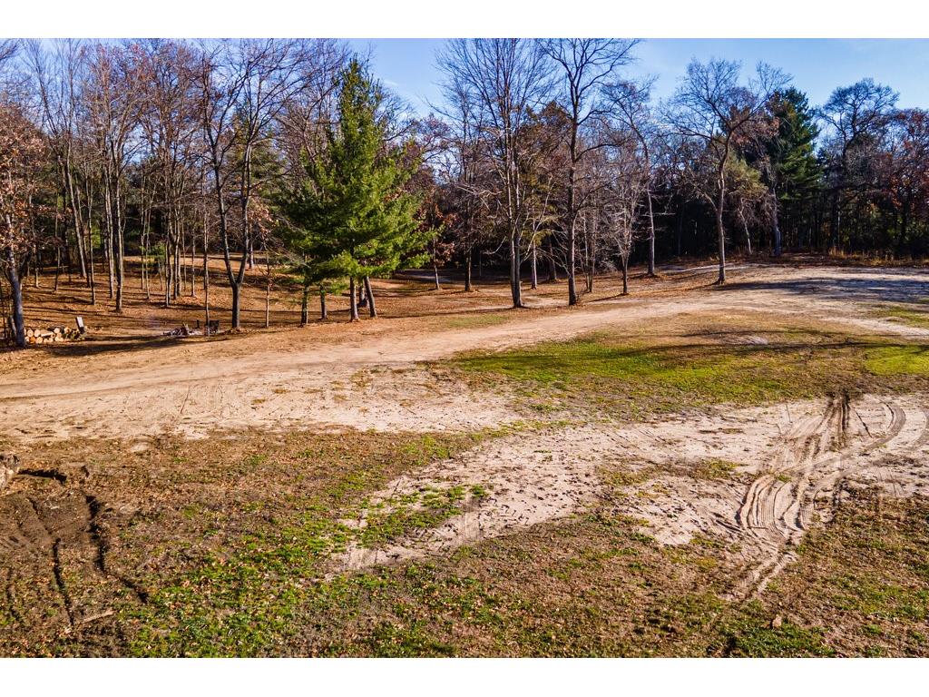 518 E Pine Street Strum WI 54770 1596972 image21