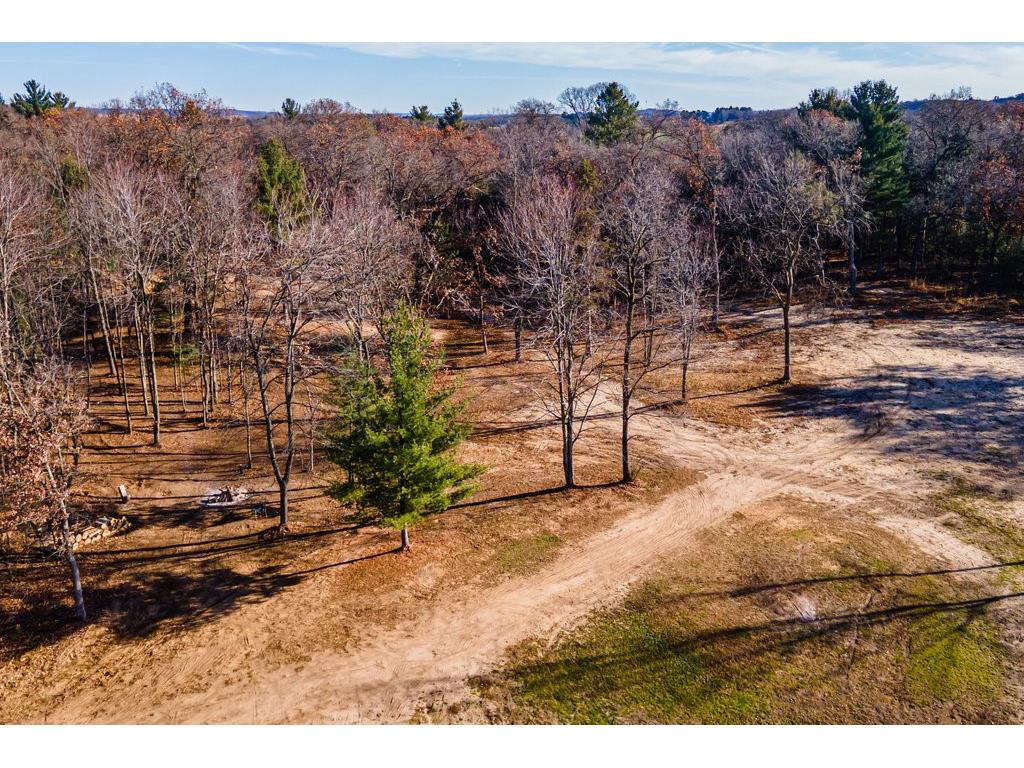 518 E Pine Street Strum WI 54770 1596972 image22