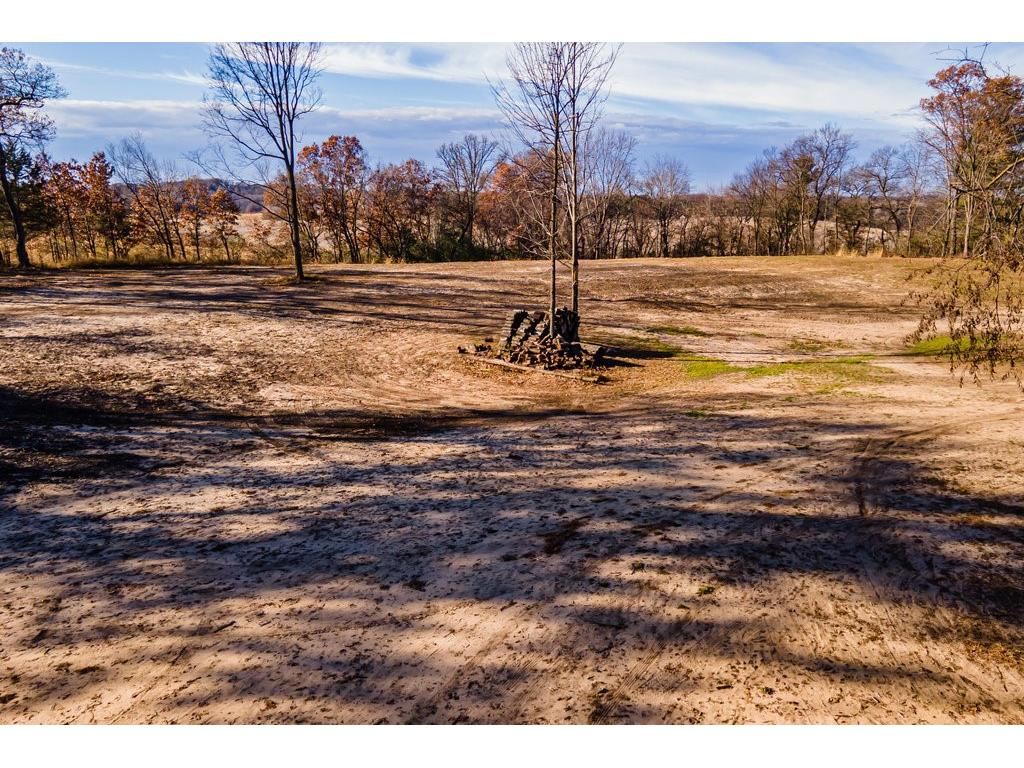 518 E Pine Street Strum WI 54770 1596972 image23