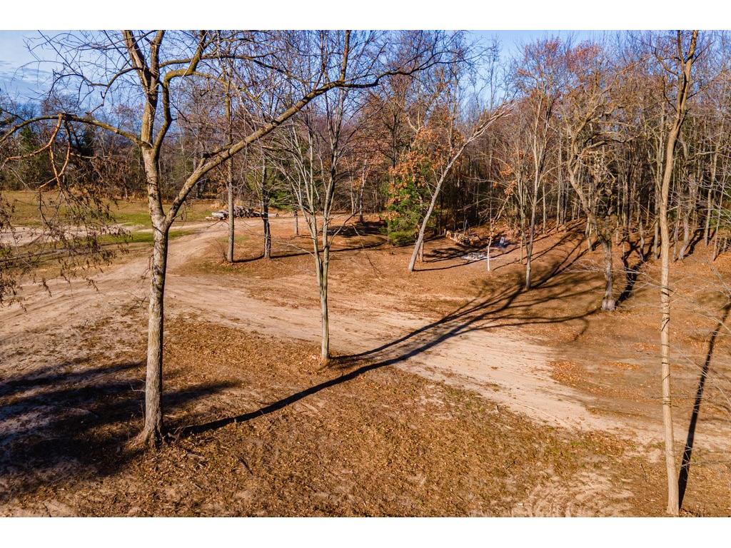 518 E Pine Street Strum WI 54770 1596972 image24