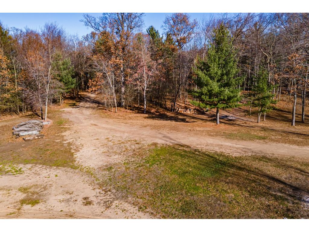 518 E Pine Street Strum WI 54770 1596972 image25