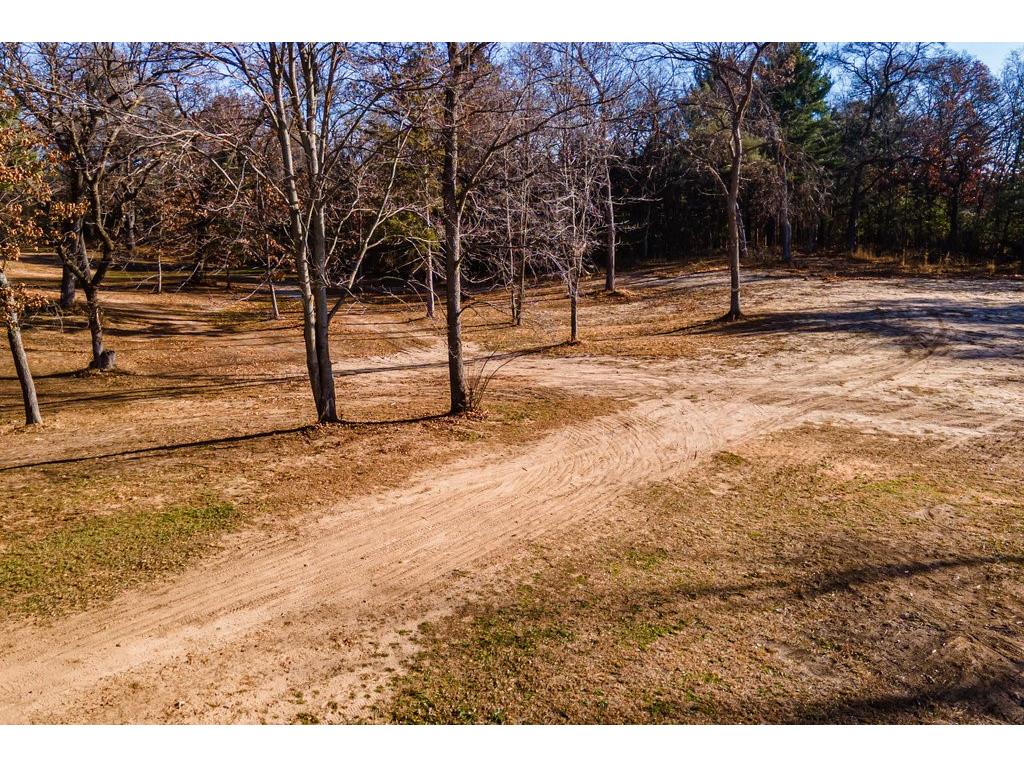 518 E Pine Street Strum WI 54770 1596972 image26