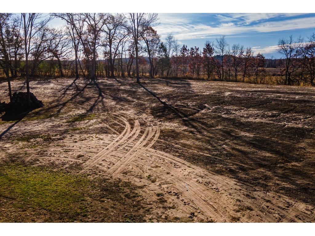 518 E Pine Street Strum WI 54770 1596972 image27