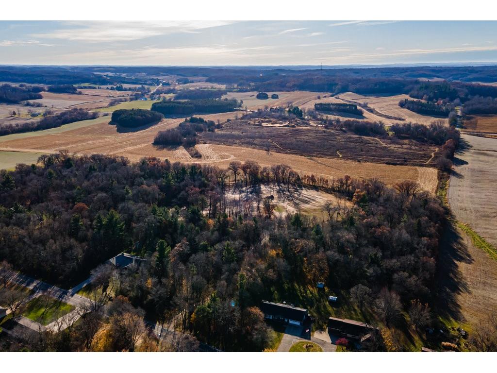 518 E Pine Street Strum WI 54770 1596972 image3