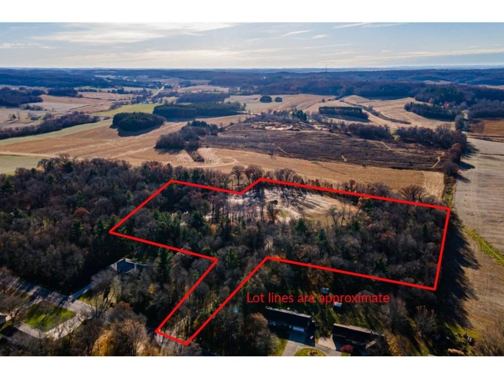 518 E Pine Street Strum WI 54770 1596972 image4