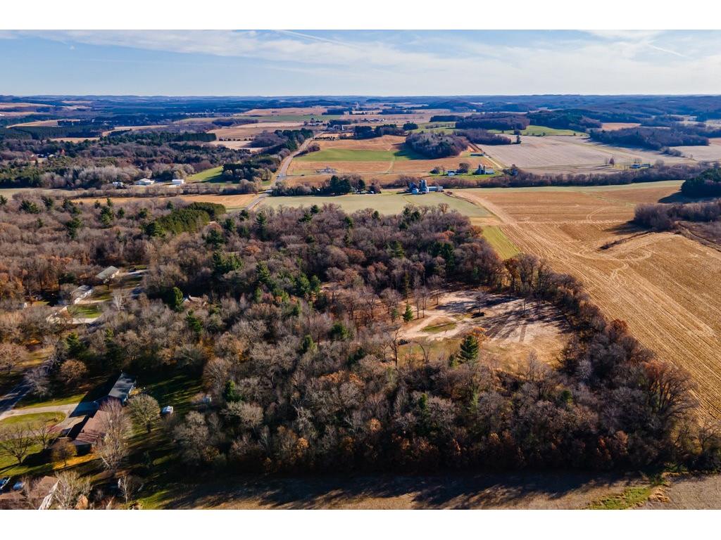 518 E Pine Street Strum WI 54770 1596972 image5