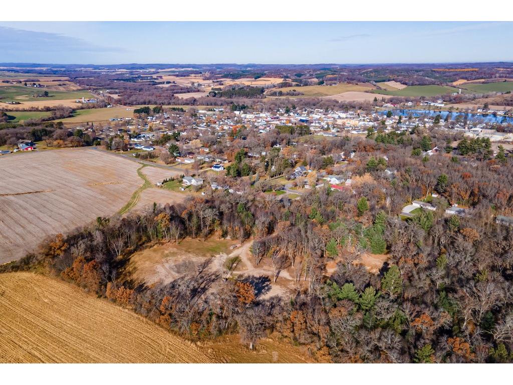 518 E Pine Street Strum WI 54770 1596972 image6