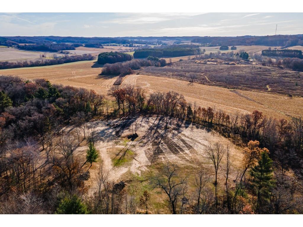 518 E Pine Street Strum WI 54770 1596972 image7