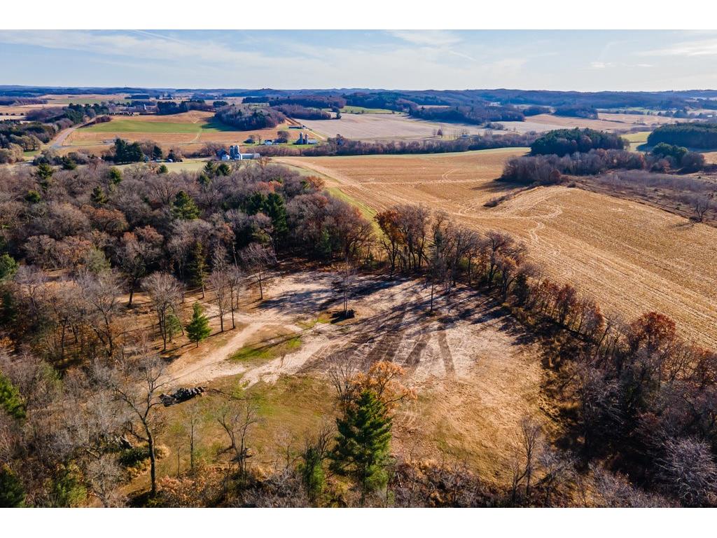 518 E Pine Street Strum WI 54770 1596972 image8