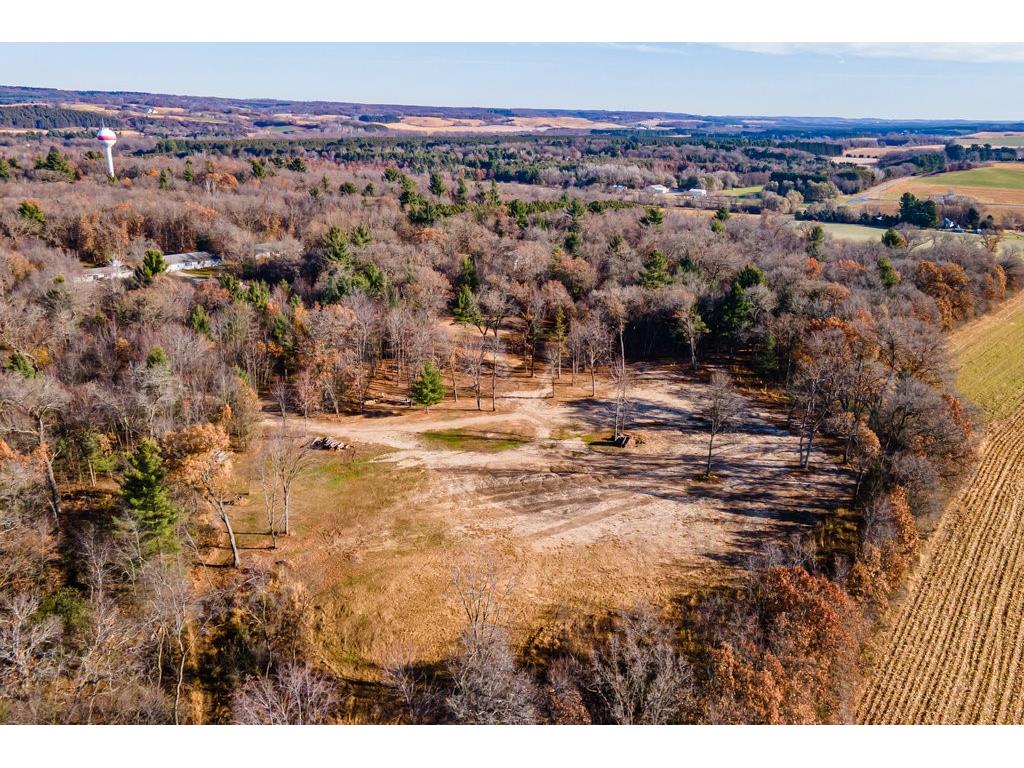 518 E Pine Street Strum WI 54770 1596972 image9