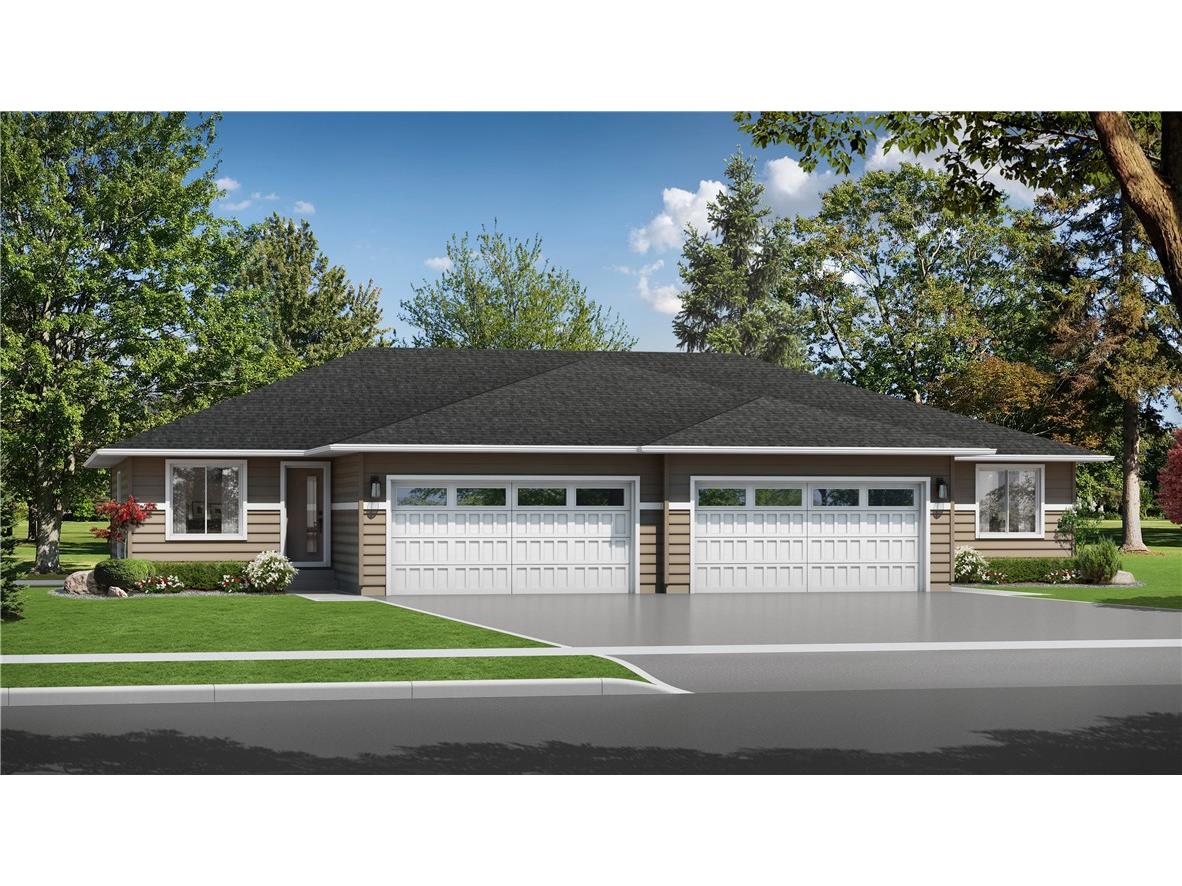 518 Hagman Street #LOT 24 Eau Claire WI 54703 1588492 image1