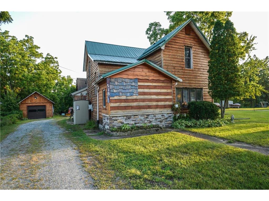 518 Hudson Street Augusta WI 54722 1576287 image1