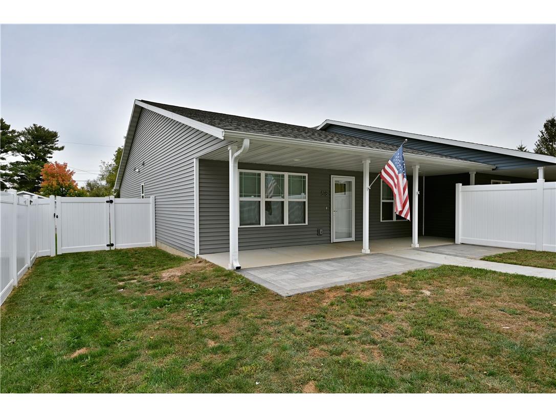 518 Ridgeway Street Chetek WI 54728 1586387 image1