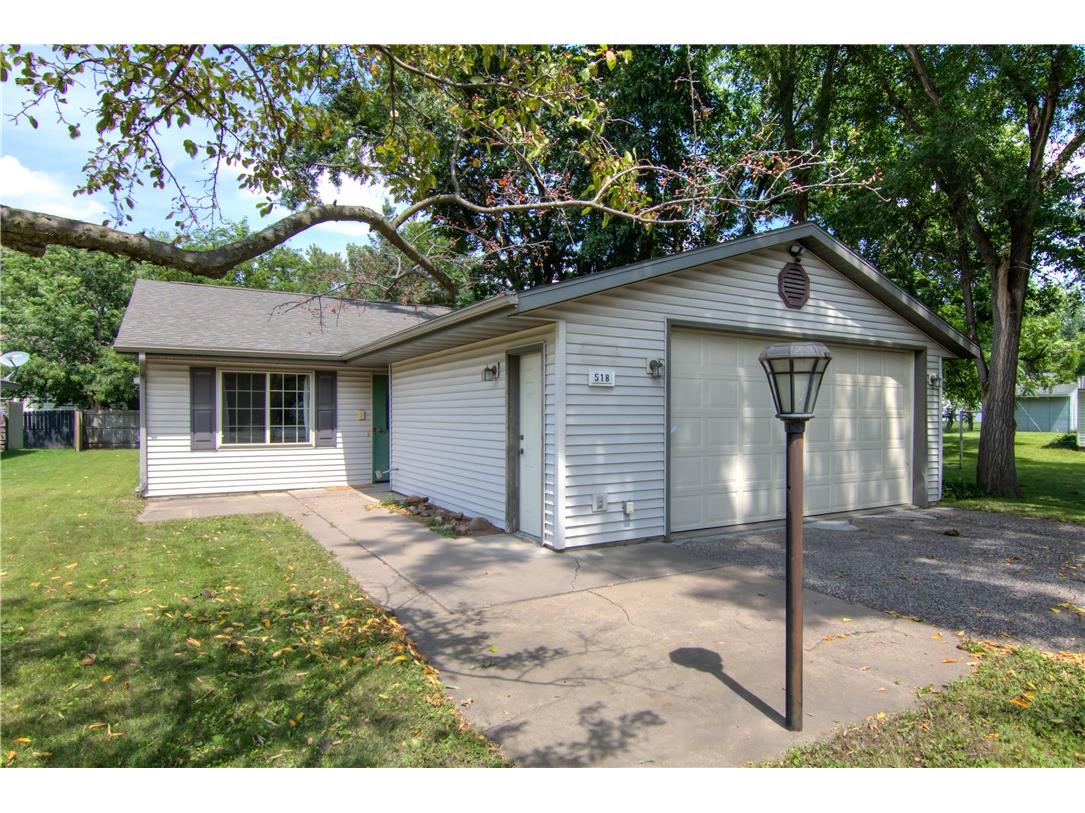 518 Truax Boulevard Eau Claire WI 54703 1594320 image1