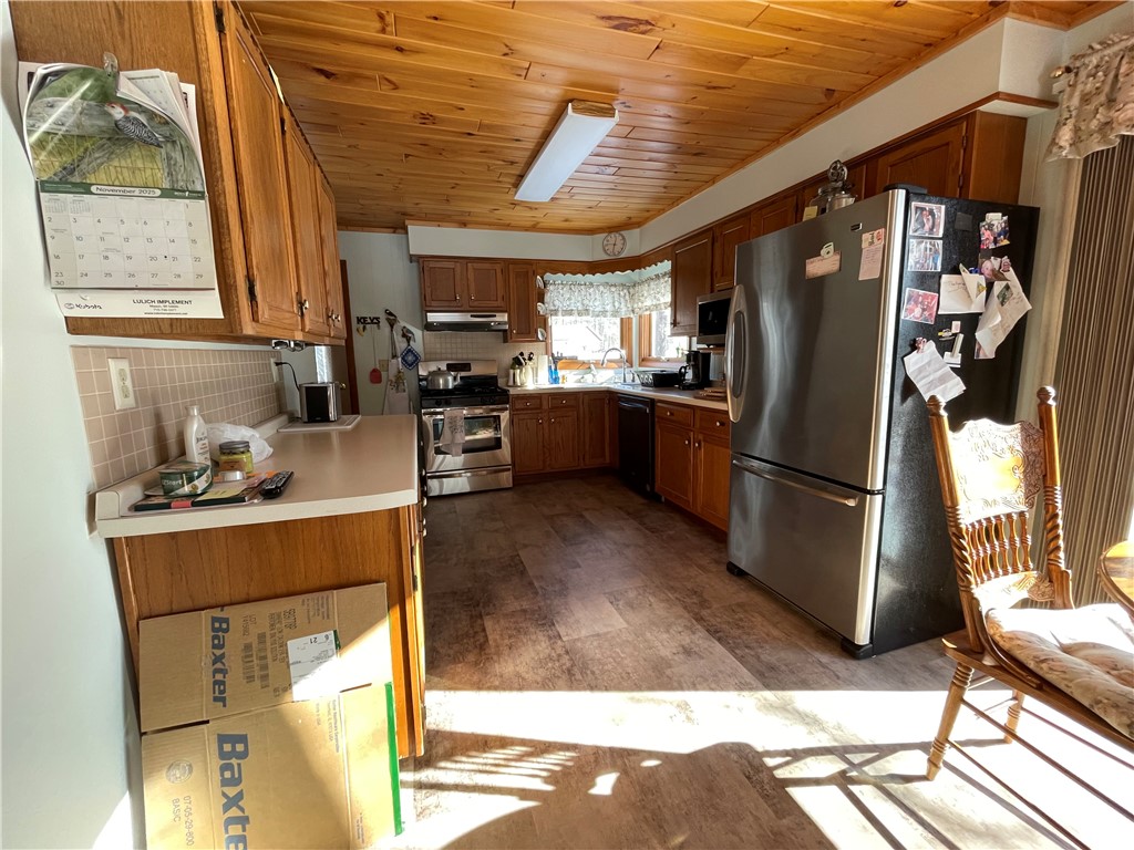 51805 Fahrner Road Barnes WI 54873 - Robinson 1598061 image10