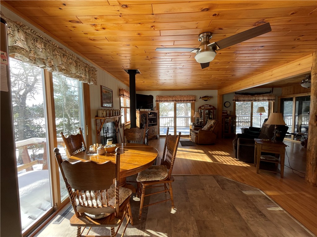51805 Fahrner Road Barnes WI 54873 - Robinson 1598061 image11