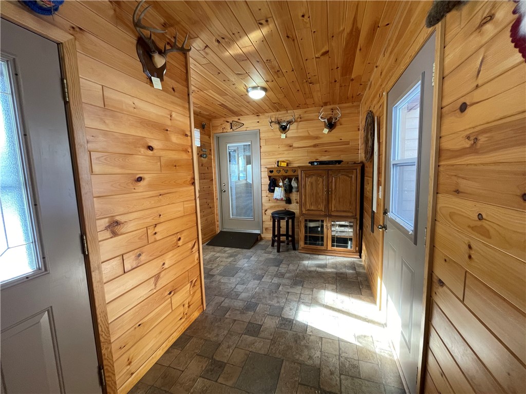 51805 Fahrner Road Barnes WI 54873 - Robinson 1598061 image12