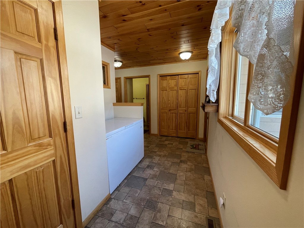 51805 Fahrner Road Barnes WI 54873 - Robinson 1598061 image13