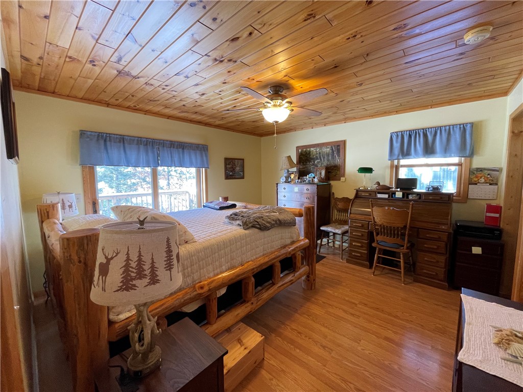 51805 Fahrner Road Barnes WI 54873 - Robinson 1598061 image14
