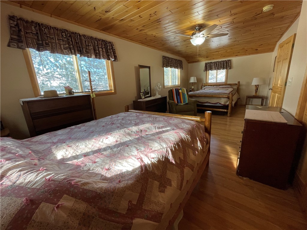 51805 Fahrner Road Barnes WI 54873 - Robinson 1598061 image15