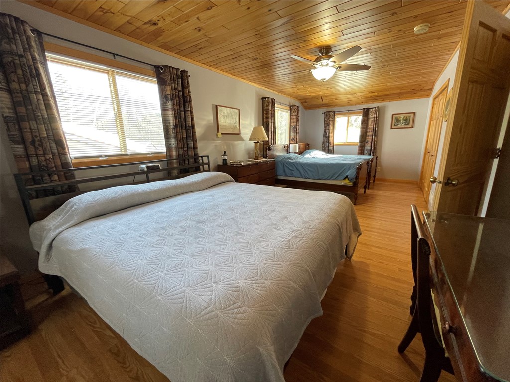 51805 Fahrner Road Barnes WI 54873 - Robinson 1598061 image16