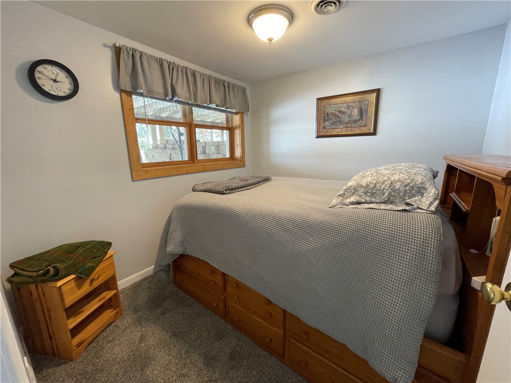51805 Fahrner Road Barnes WI 54873 - Robinson 1598061 image17