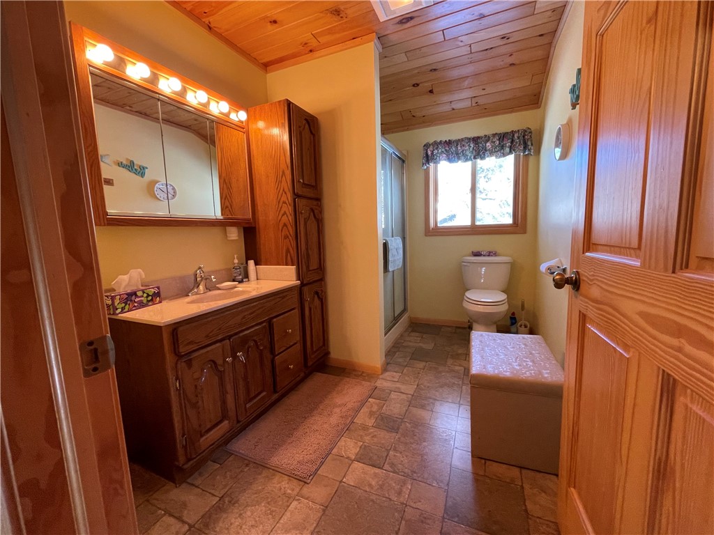 51805 Fahrner Road Barnes WI 54873 - Robinson 1598061 image18