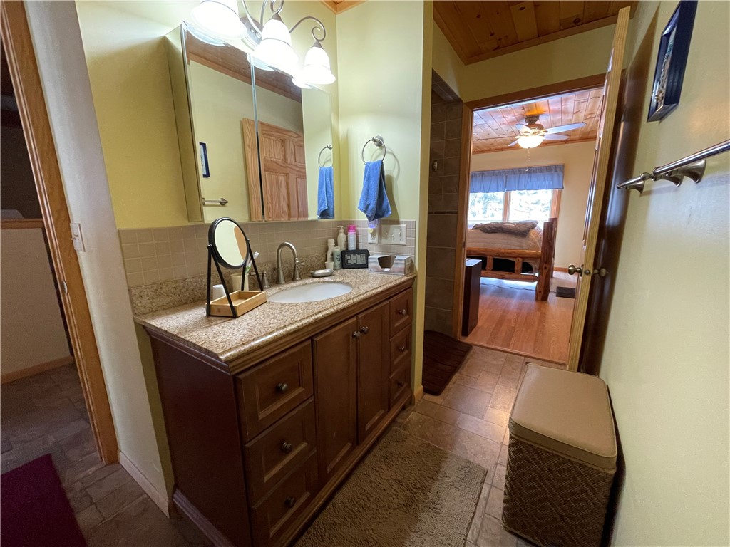 51805 Fahrner Road Barnes WI 54873 - Robinson 1598061 image19