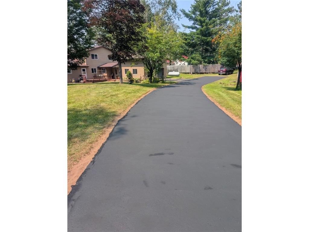 51805 Fahrner Road Barnes WI 54873 - Robinson 1598061 image2