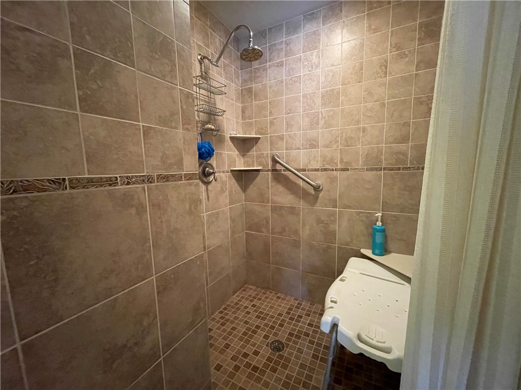 51805 Fahrner Road Barnes WI 54873 - Robinson 1598061 image20