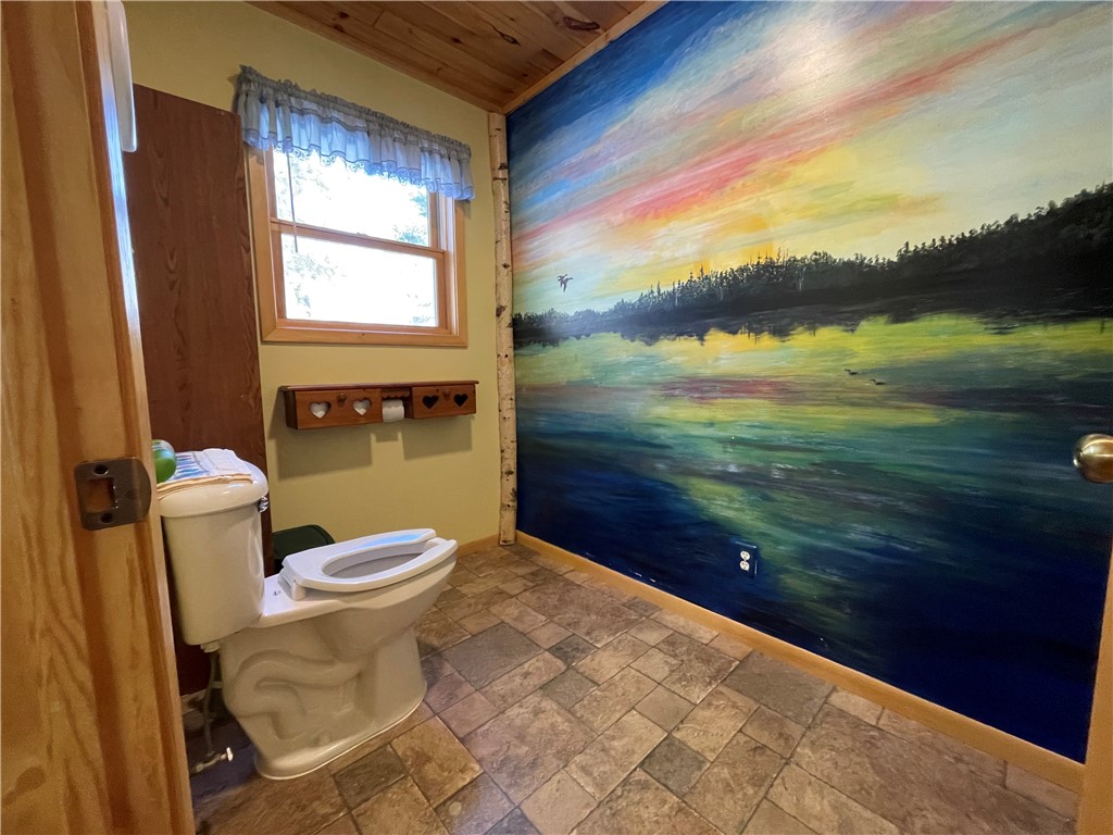 51805 Fahrner Road Barnes WI 54873 - Robinson 1598061 image21