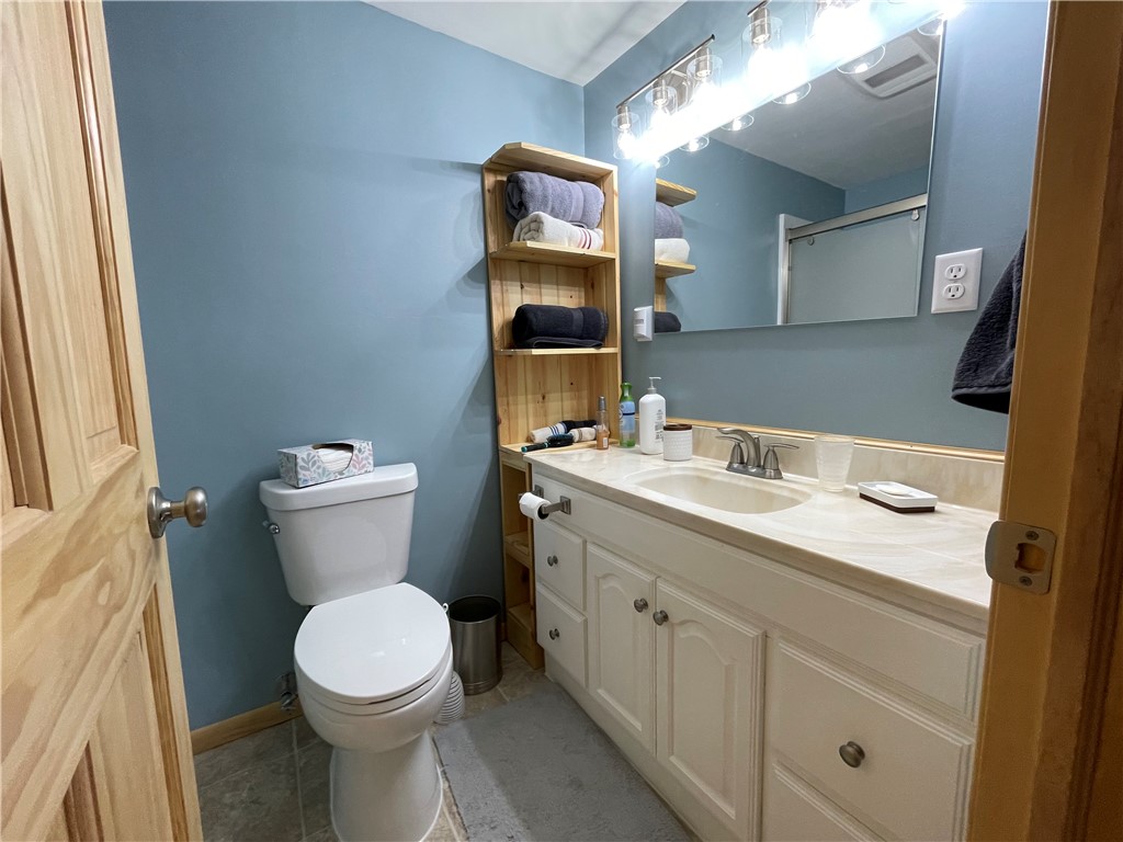 51805 Fahrner Road Barnes WI 54873 - Robinson 1598061 image22